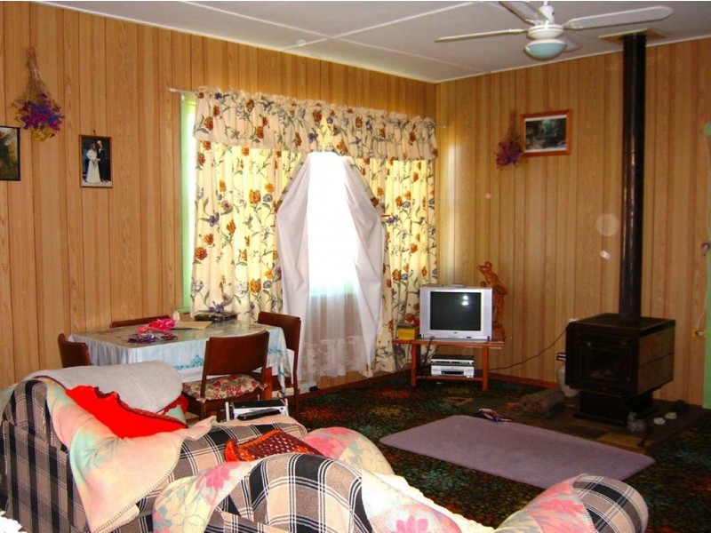 2143 Main Road, Tunnack TAS 7120
