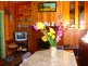 2143 Main Road, Tunnack TAS 7120