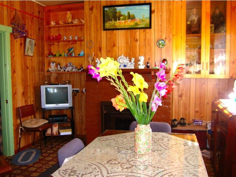 2143 Main Road, Tunnack TAS 7120