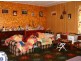 2143 Main Road, Tunnack TAS 7120