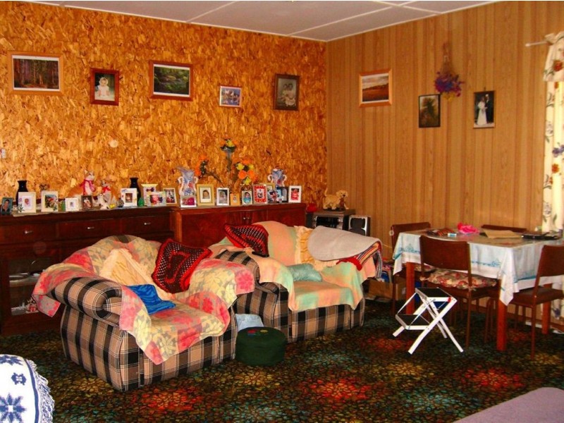 2143 Main Road, Tunnack TAS 7120