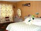 2143 Main Road, Tunnack TAS 7120