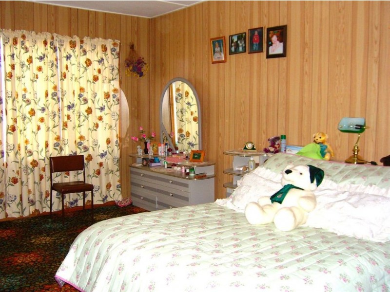 2143 Main Road, Tunnack TAS 7120