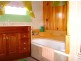 2143 Main Road, Tunnack TAS 7120