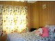 2143 Main Road, Tunnack TAS 7120