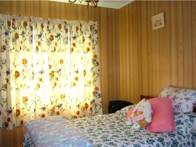 2143 Main Road, Tunnack TAS 7120