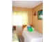 2143 Main Road, Tunnack TAS 7120