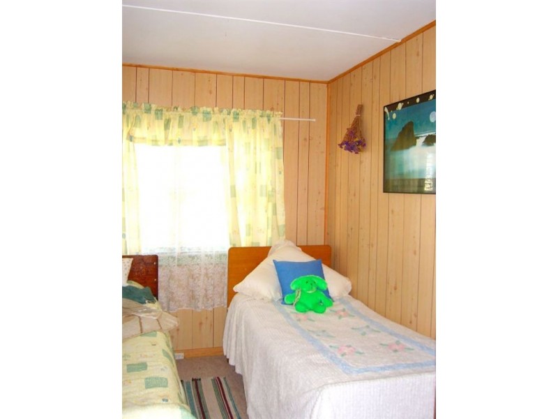 2143 Main Road, Tunnack TAS 7120