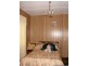 2143 Main Road, Tunnack TAS 7120