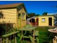 2143 Main Road, Tunnack TAS 7120