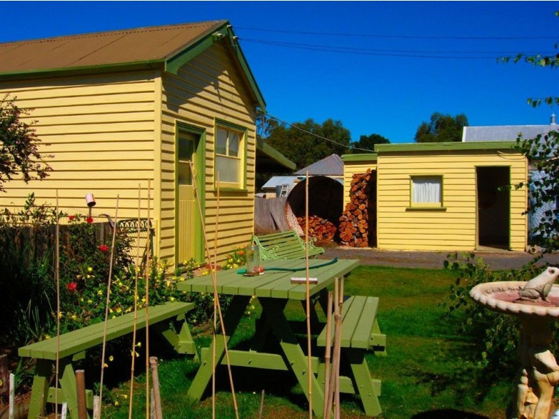 2143 Main Road, Tunnack TAS 7120