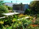 2143 Main Road, Tunnack TAS 7120