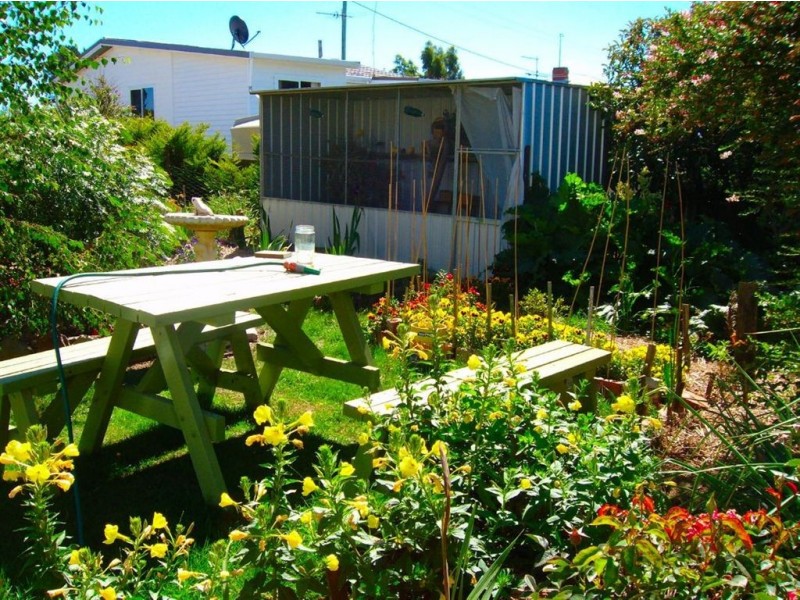 2143 Main Road, Tunnack TAS 7120
