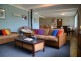 2 Grebe Street, Primrose Sands TAS 7173