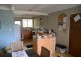 2 Grebe Street, Primrose Sands TAS 7173