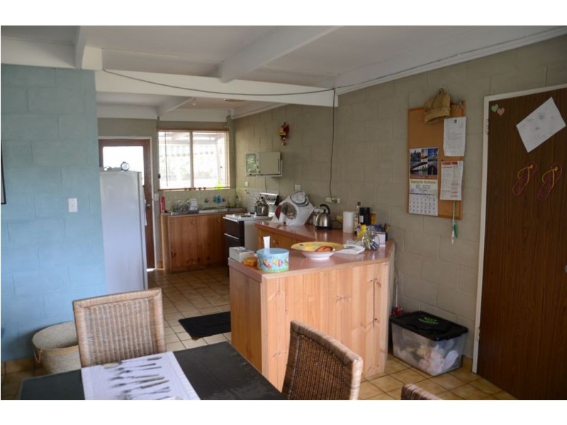 2 Grebe Street, Primrose Sands TAS 7173