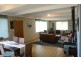 2 Grebe Street, Primrose Sands TAS 7173
