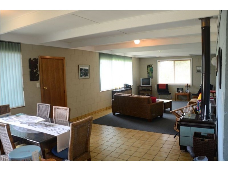 2 Grebe Street, Primrose Sands TAS 7173