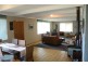 2 Grebe Street, Primrose Sands TAS 7173