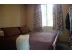 2 Grebe Street, Primrose Sands TAS 7173