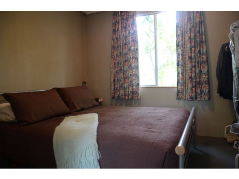 2 Grebe Street, Primrose Sands TAS 7173