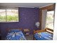 2 Grebe Street, Primrose Sands TAS 7173