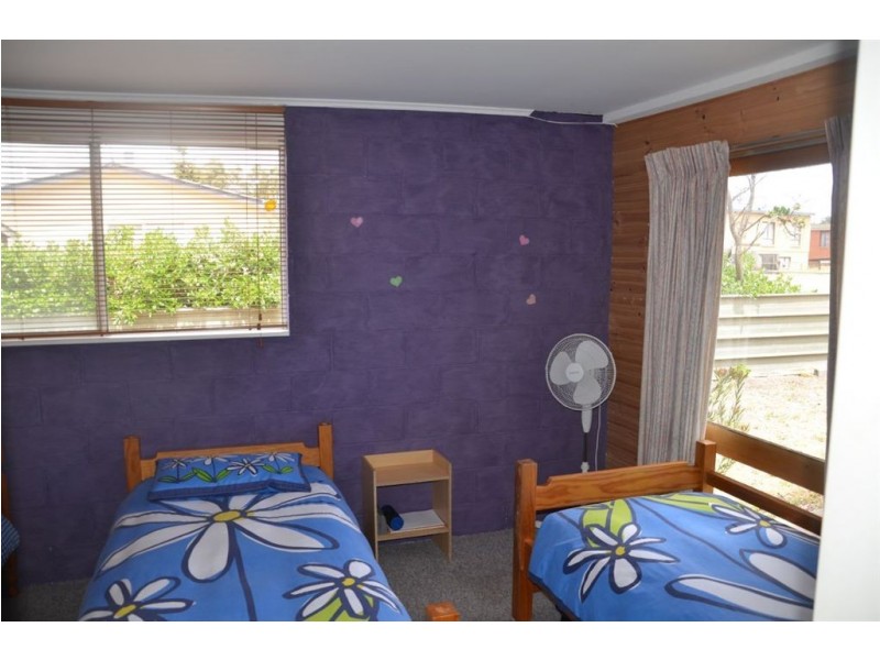 2 Grebe Street, Primrose Sands TAS 7173