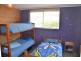 2 Grebe Street, Primrose Sands TAS 7173