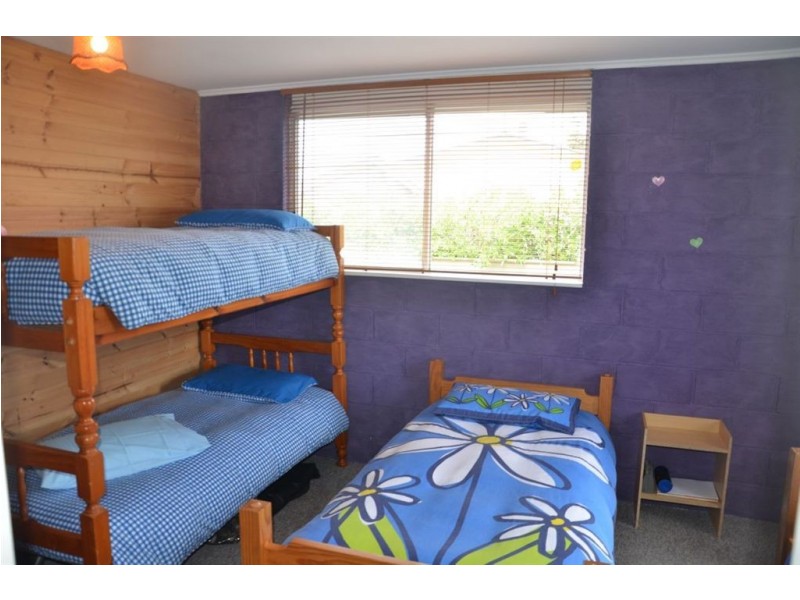 2 Grebe Street, Primrose Sands TAS 7173
