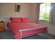 2 Grebe Street, Primrose Sands TAS 7173