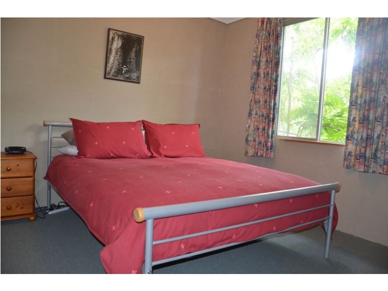 2 Grebe Street, Primrose Sands TAS 7173