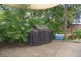 2 Grebe Street, Primrose Sands TAS 7173