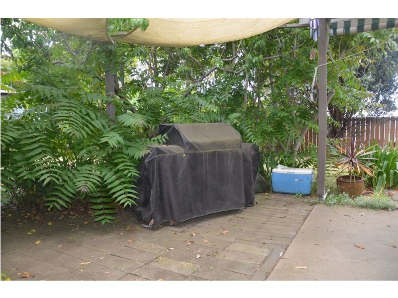 2 Grebe Street, Primrose Sands TAS 7173