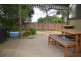2 Grebe Street, Primrose Sands TAS 7173