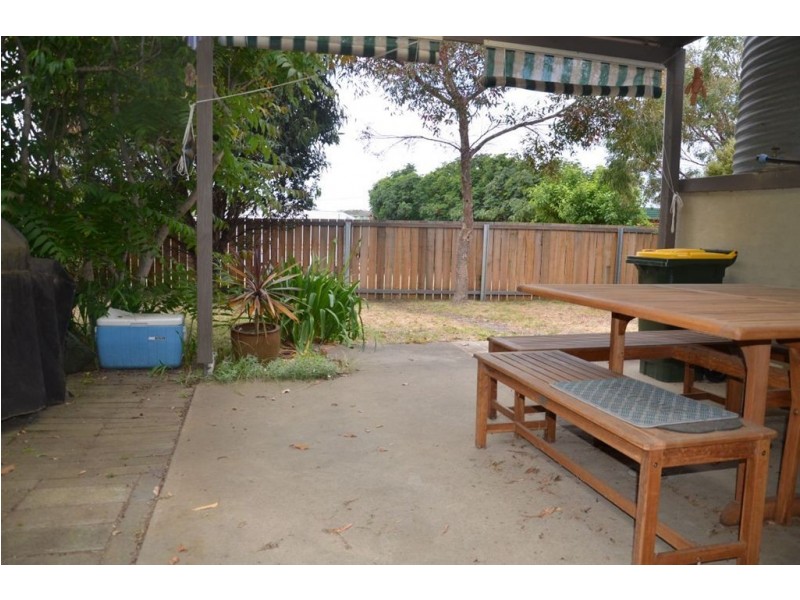 2 Grebe Street, Primrose Sands TAS 7173