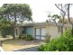 2 Grebe Street, Primrose Sands TAS 7173
