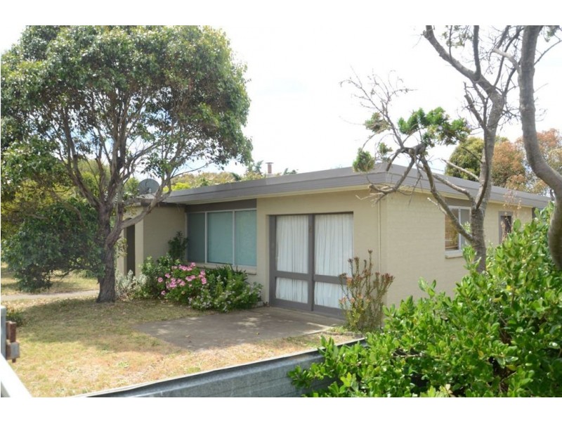 2 Grebe Street, Primrose Sands TAS 7173