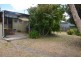 2 Grebe Street, Primrose Sands TAS 7173