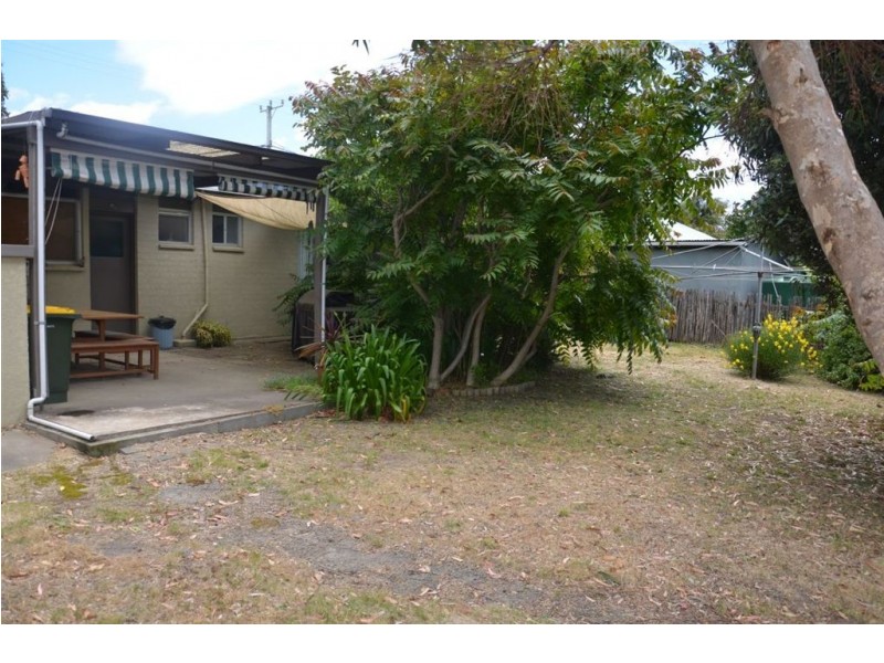 2 Grebe Street, Primrose Sands TAS 7173