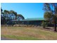 34 Provence Drive, Carlton TAS 7173