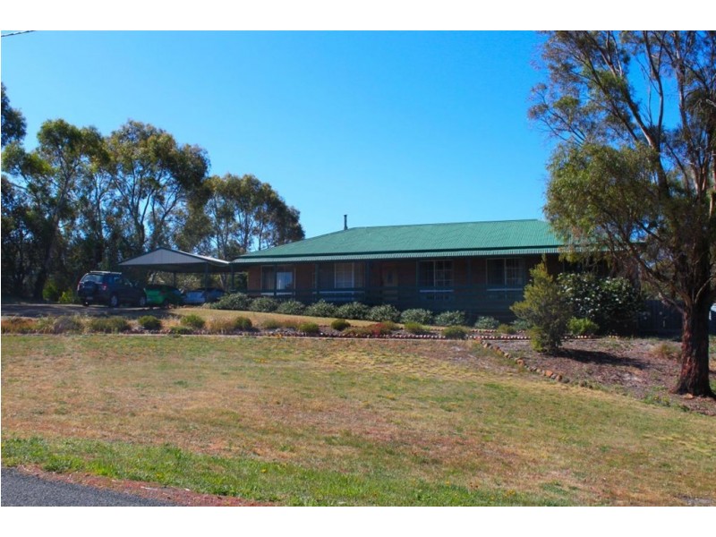 34 Provence Drive, Carlton TAS 7173