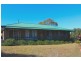 34 Provence Drive, Carlton TAS 7173