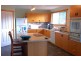 34 Provence Drive, Carlton TAS 7173