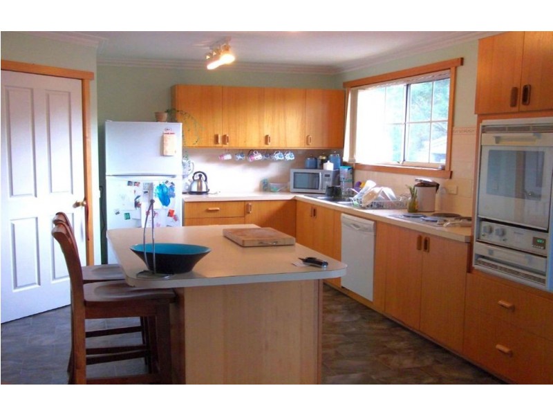 34 Provence Drive, Carlton TAS 7173