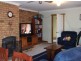 34 Provence Drive, Carlton TAS 7173