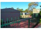 34 Provence Drive, Carlton TAS 7173