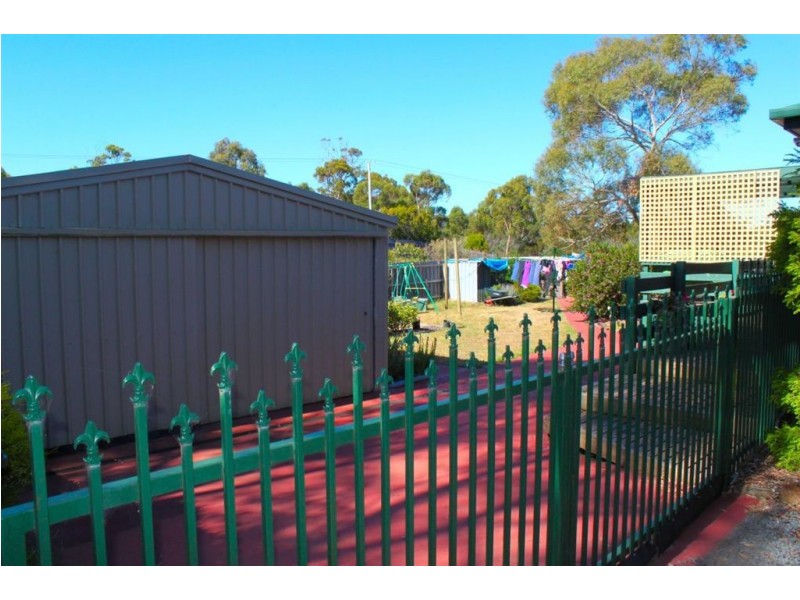 34 Provence Drive, Carlton TAS 7173
