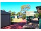 34 Provence Drive, Carlton TAS 7173