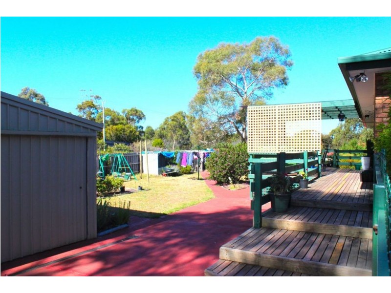 34 Provence Drive, Carlton TAS 7173