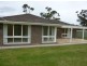 425 South Arm Road, Lauderdale TAS 7021